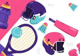 Как спорт помогает справляться со стрессом и сохранять баланс