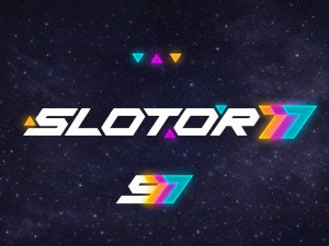 Как выбрать подходящий игровой автомат в казино Slotor777