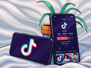 Как выстроить контент-план при 0 просмотров в TikTok: пошаговая стратегия роста