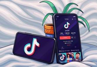 Как выстроить контент-план при 0 просмотров в TikTok: пошаговая стратегия роста