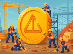 Какая криптобиржа лучше для торговли Notcoin (NOT): гайд по выбору платформы
