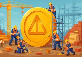 Какая криптобиржа лучше для торговли Notcoin (NOT): гайд по выбору платформы
