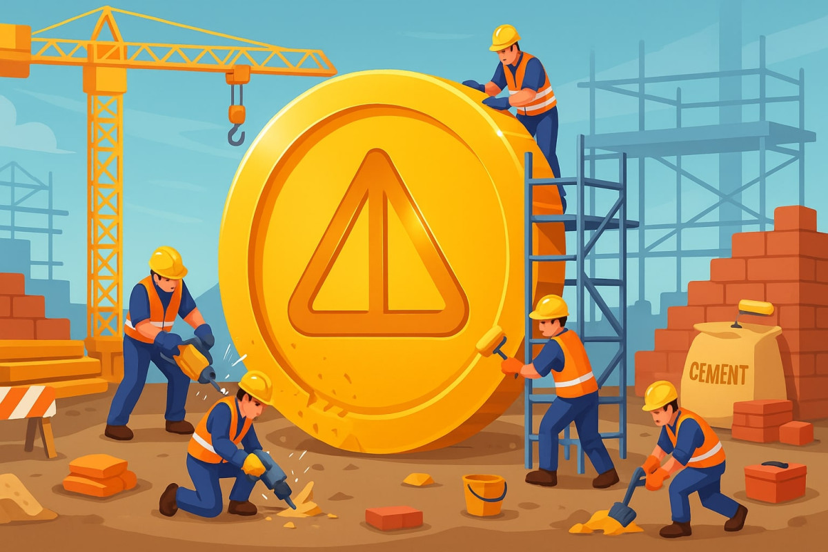 Какая криптобиржа лучше для торговли Notcoin (NOT): гайд по выбору платформы