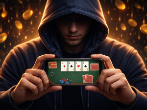 Казино без верификации: анонимность или ловушка для игрока?