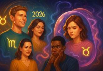 Комусь 2026 принесе успіх, а комусь – виклики: що кажуть зірки