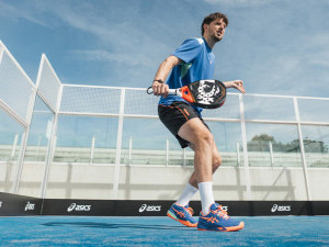 Кросівки ASICS: 8 аргументів на користь взуття від топового японського бренду