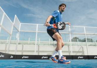 Кросівки ASICS: 8 аргументів на користь взуття від топового японського бренду