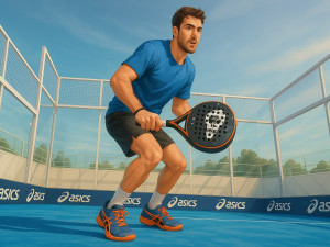 Кросівки ASICS: 8 аргументів на користь взуття від топового японського бренду