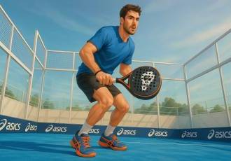 Кросівки ASICS: 8 аргументів на користь взуття від топового японського бренду