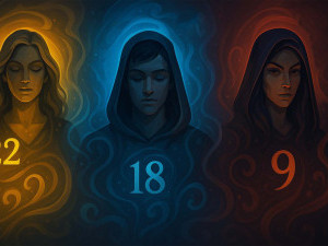 Люди, які святкують день народження в ці дати, проживають два життя замість одного