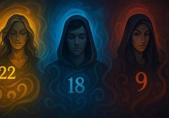 Люди, які святкують день народження в ці дати, проживають два життя замість одного