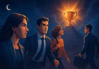 Люди, народжені в ці місяці, завжди досягають своїх цілей