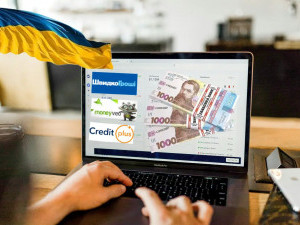 Микрокредиты в Украине: как они работают и на что обратить внимание