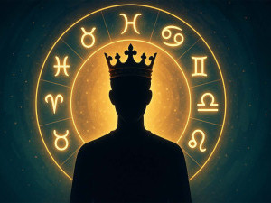 Найсильніший знак Зодіаку у 2026 році – попередження від астрологів