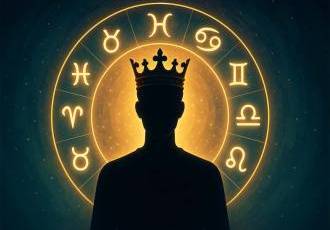 Найсильніший знак Зодіаку у 2026 році – попередження від астрологів