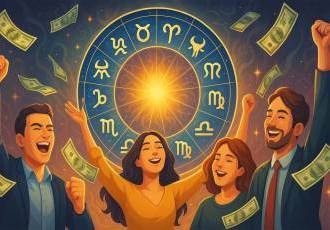Новорічні ритуали для залучення удачі кожному знаку зодіаку
