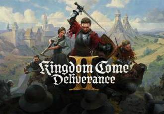 Огляд Kingdom Come: Deliverance II – середньовічна епопея, що захоплює дух