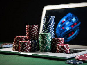 Онлайн казино: 9 советов как играть осторожно и безопасно