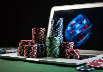 Онлайн казино: 9 советов как играть осторожно и безопасно