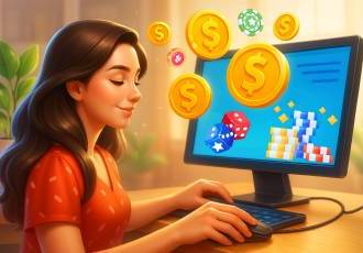 Онлайн казино: как выбрать площадку для игры с быстрыми выплатами