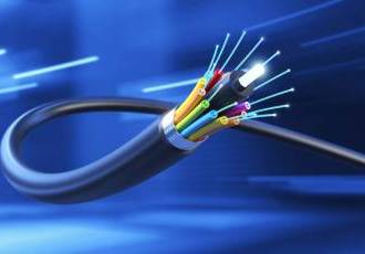 5 порад як правильно вибрати оптоволоконний кабель для надійного інтернет з'єднання