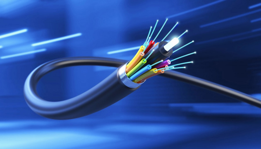 5 порад щодо вибору оптоволоконного кабелю