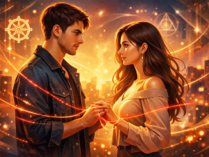 Ознаки кармічного боргу, які не варто ігнорувати