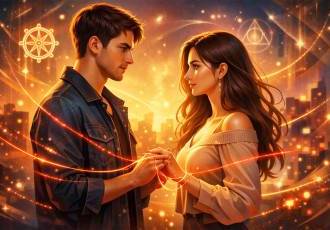 Ознаки кармічного боргу, які не варто ігнорувати