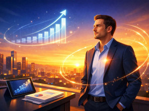 Ознаки того, що гроші вже на шляху до вас