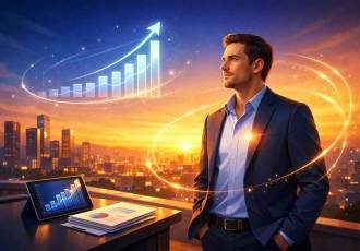 Ознаки того, що гроші вже на шляху до вас