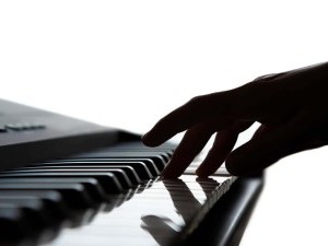 Переваги та недоліки цифрових піаніно Kawai