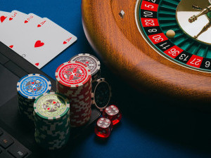 ProInternet розкриває секрети: як «Таємний покупець» визначає чесний рейтинг онлайн казино