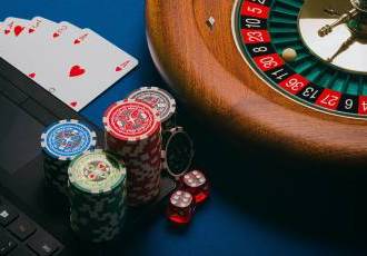 ProInternet розкриває секрети: як «Таємний покупець» визначає чесний рейтинг онлайн казино