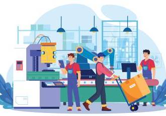 Що насправді купує бізнес: типові помилки у виборі торгового та складського обладнання