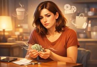 Що робити, якщо гроші 