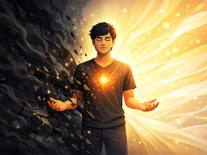 Що робити, якщо вас зурочили: прості способи повернути енергію