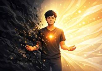 Що робити, якщо вас зурочили: прості способи повернути енергію