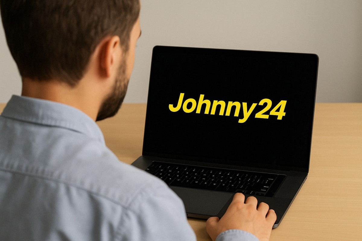 Чем выгодны ставки на Johnny 24 для новичков