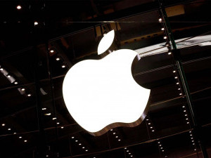 Топ 10 интересных фактов о компании Apple