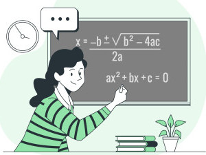 Топ-7 фактів про алгебру, які перевернуть твоє уявлення про математику