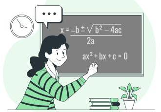 Топ-7 фактів про алгебру, які перевернуть твоє уявлення про математику