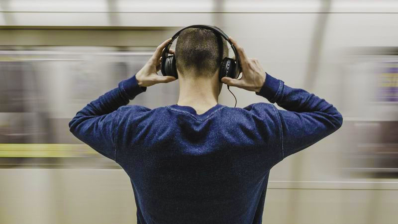 Учені пояснили, як позбутися нав'язливої пісні в голові