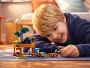 Від екранів до творчості: чим захопити дитину цієї весни