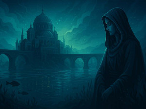 Втрачена цивілізація під Чорним морем: міф чи реальність?