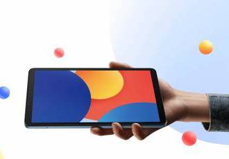 Огляд планшетів Xiaomi серії Redmi Pad SE