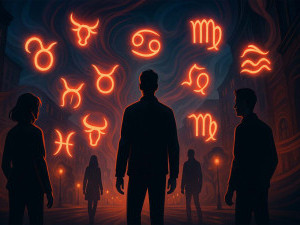 Знаки Зодіаку, які цього тижня змінять своє майбутнє
