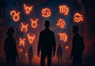 Знаки Зодіаку, які цього тижня змінять своє майбутнє