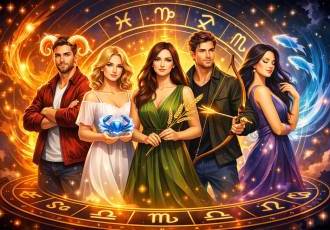 Знаки Зодіаку, яким судилося змінити життя після 30